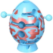 Smart Egg - Zig Zag