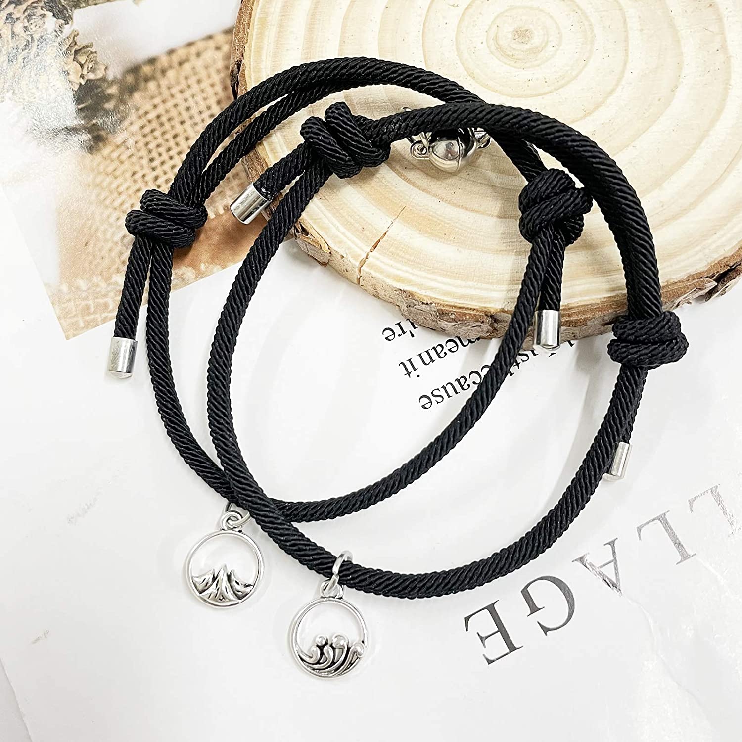 choice of all 2 Pcs Magnetic Couple 