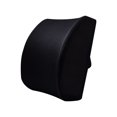 thumbnail image 2 of Xihbxyly Ofertas Flash de hoy Ofertas Prime Liquidación Nueva funda de almohada de estilo bohemio con borlas silenciosas para sofá y sala de estar, 2 of 7