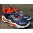 thumbnail image 4 of Adi - das D.O.N. Issue 3 Bel-Air Athletic Sneaker Basketball Shoe Men 6.5 Women 7.5, 4 of 5