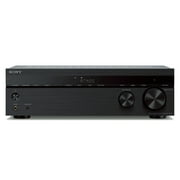 Best Receivers - Sony 7.2 Channel Home Theatre AV Receiver Review 