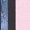 Light Pink, variant on He Stopped Loving Her Today