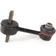 thumbnail image 1 of Mevotech MK80480 Suspension Sway Bar Link Kit, 1 of 1