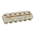 thumbnail image 3 of Island Gold Gros Oeufs Brun, 3 of 8