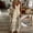 Yellow, variant on Oplxuo Summer Dresses for Women 2026 Vacation Casual Plus Size Maxi Sun Dress Trendy Flowy Beach Long Spaghetti Strap Sundress
