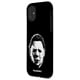 thumbnail image 2 of Funda para iPhone 11 Halloween Diseño Michael Myers, 2 of 3