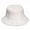 White-2, variant on Custom All-Over Print Bucket Hat, Personalized Acrylic Fisherman Hat, Soft and Warm Casual Outdoor Cap for Daily Wear