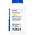 thumbnail image 3 of Nutricost Ubiquinol Softgels (120 Softgels | 100 mg Per Serving) - Superior Absorption Antioxidant | Active Form of CoQ10 - Gluten Free, Non-GMO, 3 of 5