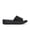 Black, variant on Drift Twist Womens Wedges