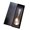 G, variant on Wofarmy Lightweight Pure Titanium Rice Spoon: Perfect for Camping & Outdoor Dining A
