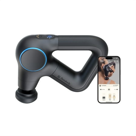 Therabody Theragun Prime Plus Percussive Massage Gun