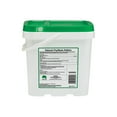 thumbnail image 3 of Farnam Equi Aid Natural Psyllium Fiber Pellets for Horses, 10 Pounds, 3 of 5