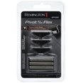 thumbnail image 2 of Pantalla y cuchillas de repuesto para Remington Series 5 y 7, 2 of 3