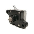 thumbnail image 6 of Fuel Pump for Yamaha 2001 T8PXRZ & 2002 F6MLHA F6MSHA F8MLHA F8MSHA T8ELHA, 6 of 7