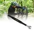 thumbnail image 4 of Clé à Rayons pour Vélo Résistante à l'Usure Haute Dureté Couleur Vive Outils de Réparation de Vélo Clé à Rayons pour Vélo, 4 of 7