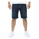 thumbnail image 1 of Bermuda Short Skinny De Mezclilla Stretch John Silver, 1 of 3