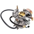 thumbnail image 4 of CARB, carburador profesional confiable de metal para atv, 4 of 7