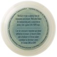 thumbnail image 4 of Terax Hair Care Sculpting Wax - medium weight (Size : 2.0 oz), 4 of 5