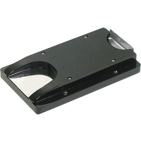 Trademark Poker Poker Drop Slide Used to Securely Collect Tips and Chips