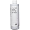 thumbnail image 3 of Protector Slime Coat Seachem StressGuard 250 ml, 3 of 4