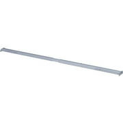 Simple System Hanging Support Bar for S503 on S201/S202/S203