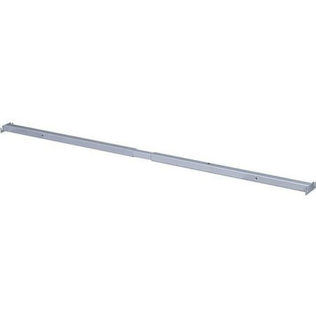 Simple System Hanging Support Bar for S503 on S201/S202/S203