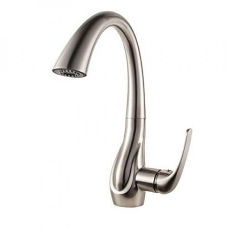 lordear commercial stainless steel single handle single hole lordear commercial stainless steel single handle single hole