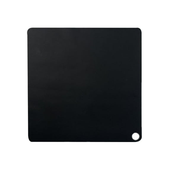 Silicone Pads Induction Cooktops