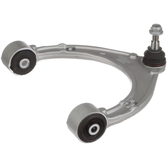 Control Arm w/ Ball Jnt
