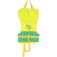 thumbnail image 3 of Hyperlite Toddler PFD, 3 of 3