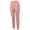 D-Pink, variant on Thermal Trousers For Women Thermal Underwear Bottoms For Women E Cold Weather Crew Neck Lined Men Long Underwear Thermal Bottoms Thermal Pants Winter Trousers Mens Leggings Fo
