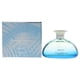 thumbnail image 1 of Trussardi Donna de Trussardi para mujeres - Spray EDP de 1 oz Tommy Bahama Tommy Bahama Tommy Bahama Very Cool Perfume EDP Dama 3.4oz, 1 of 1