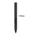 thumbnail image 3 of Smart Tablet Stylus Pencil Para Microsoft Surface Pro Sensitive Touch Pencil, 3 of 6