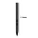 thumbnail image 2 of Lápiz de tableta para Microsoft Surface Smart Pro Sensitive Touch, 2 of 6