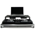 thumbnail image 4 of Harmony Audio HCMIXTRACKPRO3LT Support pour Ordinateur Portable DJ Compatible avec Mixtrack Platinum, 4 of 4