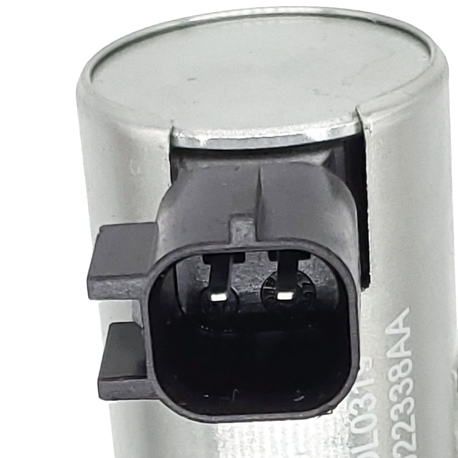HOLSTEIN 2VTS0057 Engine Variable Valve Timing (VVT) Solenoid