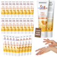 thumbnail image 1 of Loción corporal Dimsile Travel, tamaño 30 ml, paquete de 100 unidades para piel seca, 1 of 6