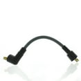 thumbnail image 2 of Johnson Evinrude OMC OEM Distributor to Coil Lead Assembly, 0986950 3854034, 2 of 4