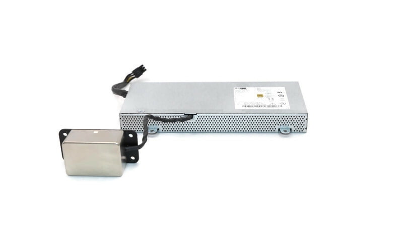 New Genuine Lenovo ThinkCentre M920z All-in-One 100-240V 150W Power Supply 00PC770