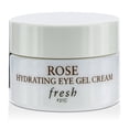 thumbnail image 2 of Crema en gel para ojos Fresh Rose Hidratante 15 ml, 2 of 3