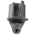 thumbnail image 5 of Element3™ Wheel Cylinders, 5 of 6