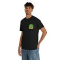 thumbnail image 5 of Soylent Green Unisex Heavy Cotton Tee, 5 of 6