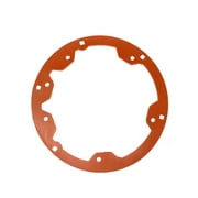 Quadra-Fire Combustion Blower Gasket for Mt. Vernon AE (SRV7000-714)