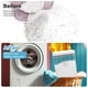 thumbnail image 4 of Dispensador de Detergente para Ropa YEXEXINM 5.5L con Tapa 1 Unidad, 4 of 7
