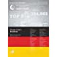 thumbnail image 2 of Design Origin: Germany, 2 of 2