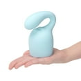 thumbnail image 2 of Accessoire en Silicone Lesté Le Wand Glider, 2 of 6