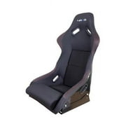 FRP300 FRP Bucket Seat - Large