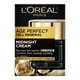 thumbnail image 1 of Crema facial hidratante L'Oréal Paris Age Perfect 50 ml, 1 of 9