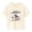 Beige, variant on Toddler Boy Shirts Baby Kids Short Sleeve T-Shirt Graphic Tee Funny Letters Print Tops,Size 2-13 Years Purple 160