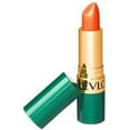 thumbnail image 2 of Revlon Moon Drops Moisture Creme Lipstick,24K Orange, 0.15 Oz, 2 of 2